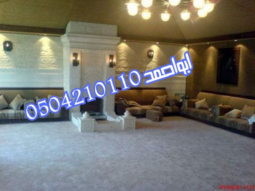 ����� ���� ����� ���� ���� 0504210110