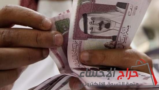        3٪  
