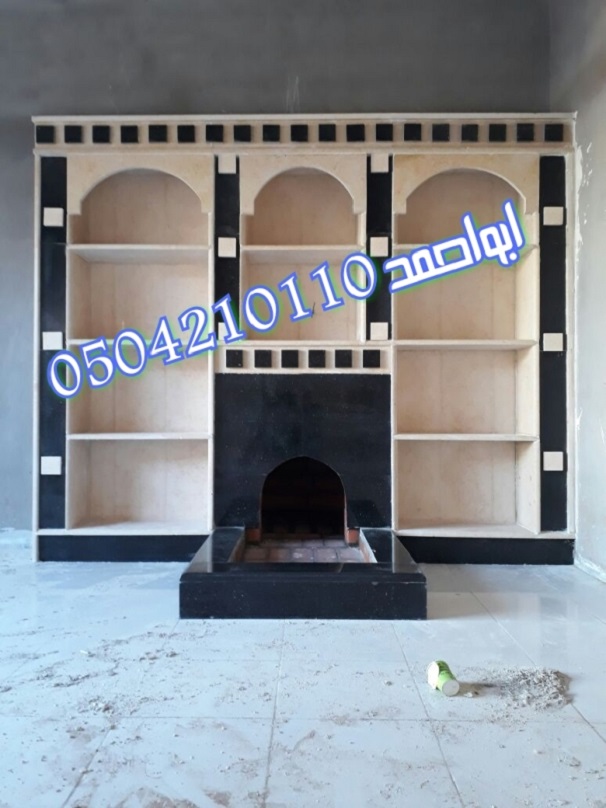 ����� ����� ������ ������� 0504210110