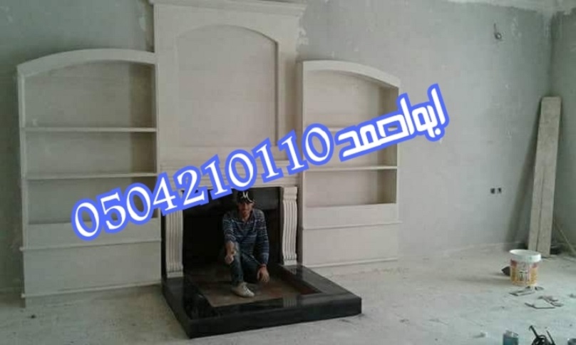 ����� ����� ������ ������� 0504210110