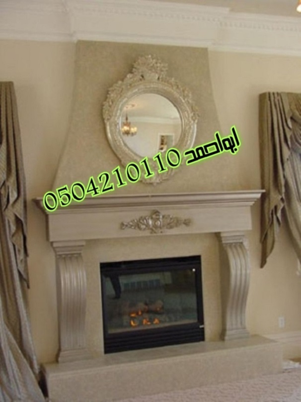 ����� ����� ������ ������� 0504210110