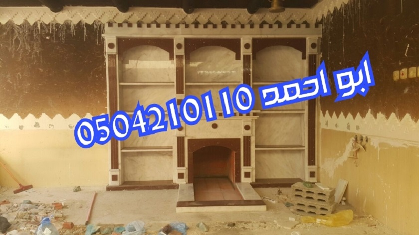      0504210110