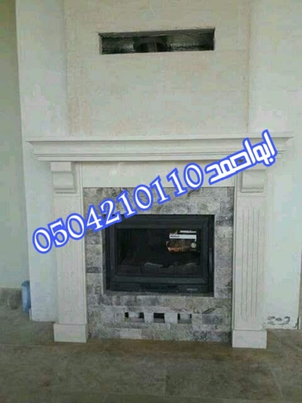 ������ʠ����ʠ������ ����� ��� ���� ������Ǡ0504210110