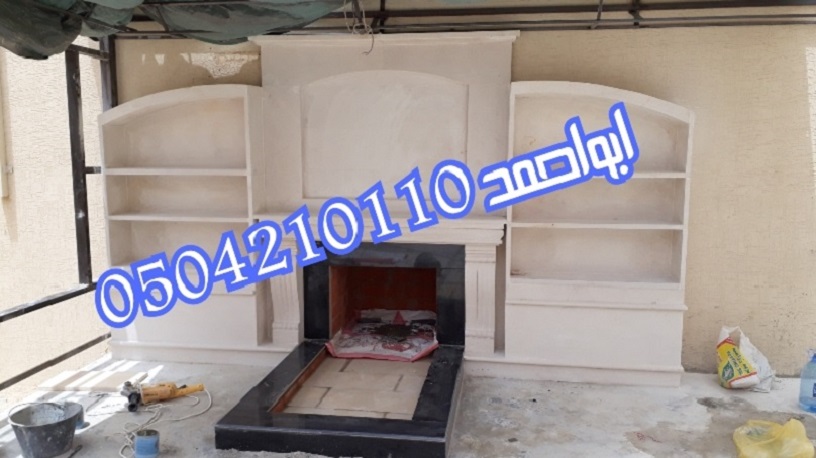 ������ʠ����ʠ������ ����� ��� ���� ������Ǡ0504210110