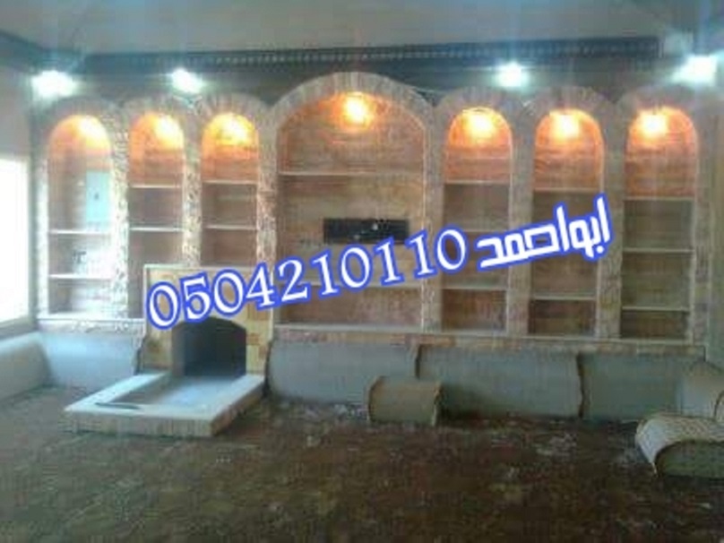 ������ʠ����ʠ������ ����� ��� ���� ������Ǡ0504210110