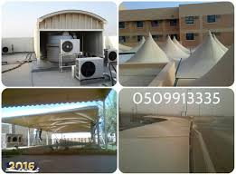 ����� ����� ,�����,�������,�����,����� �� ���� �������