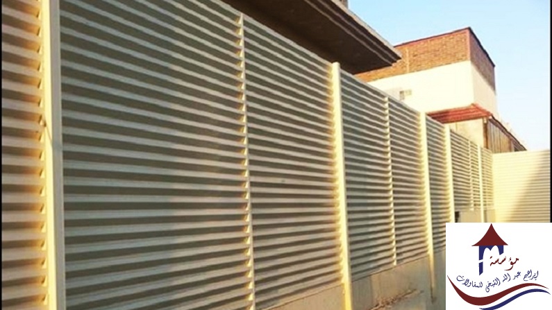      0507650967_0577782520