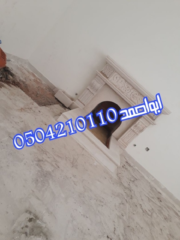       0504210110