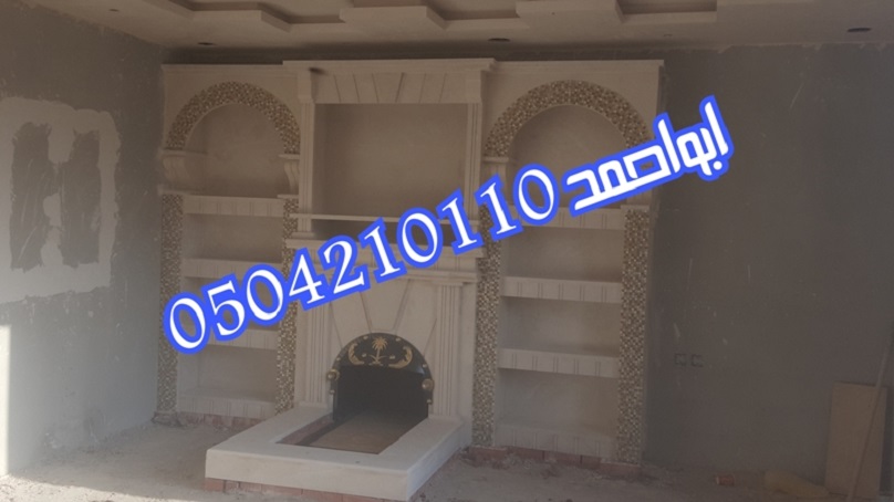 ʠ    0504210110