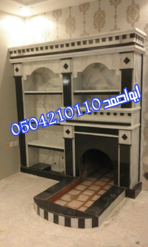  ������ �� ���� ������� ����� 0504210110