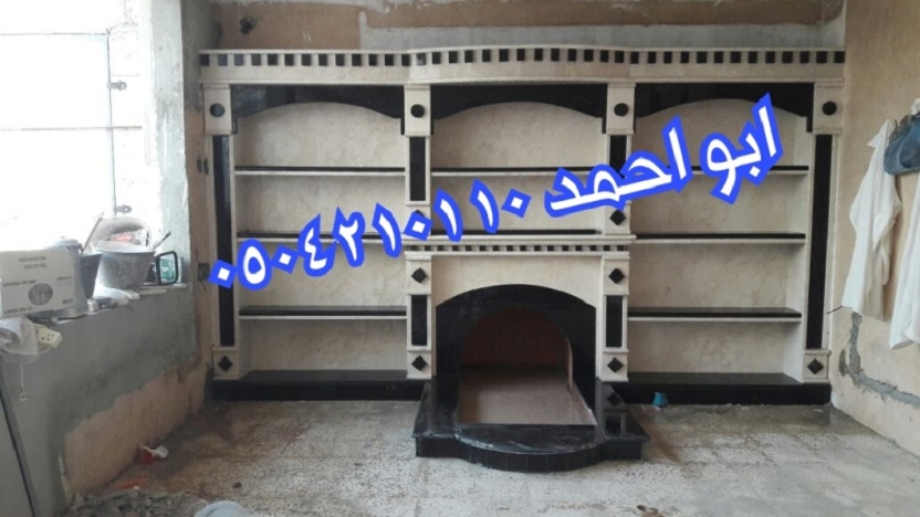  ������ �� ���� ������� ����� 0504210110