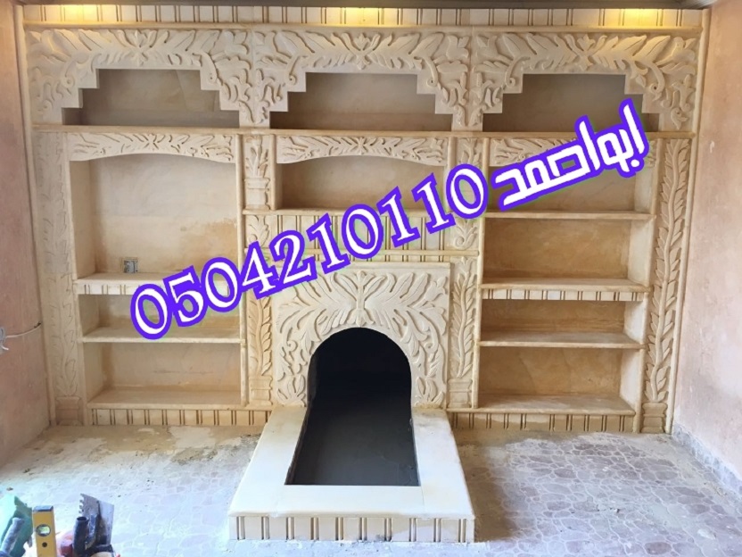  ������ �� ���� ������� ����� 0504210110