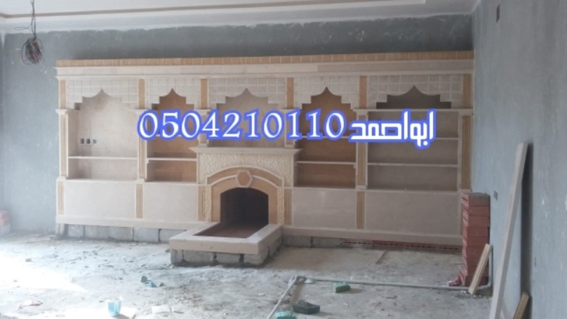      0504210110
