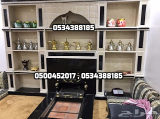 ����� ����� �� ������