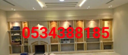 ����� ����� �� ������