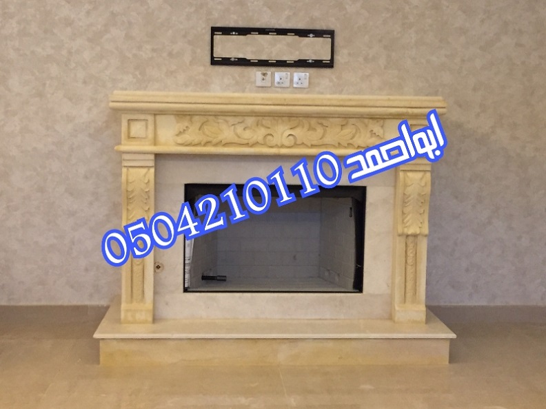        0504210110