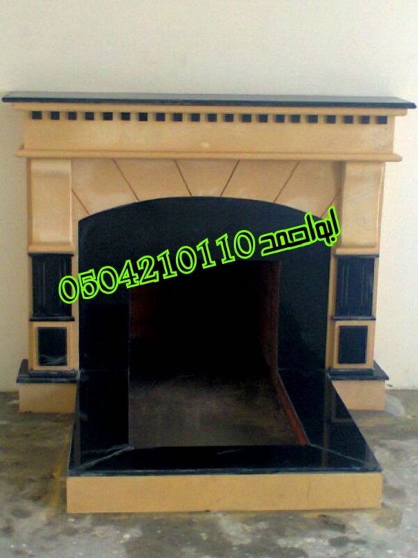 ������  ����� ����� ����� ������ ����� 0504210110