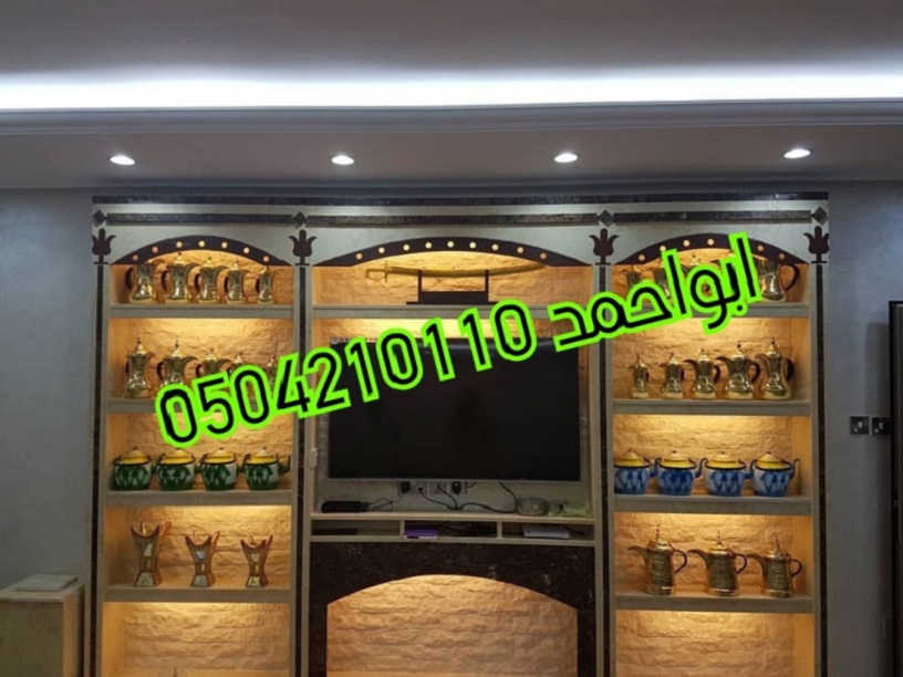 ������  ����� ����� ����� ������ ����� 0504210110