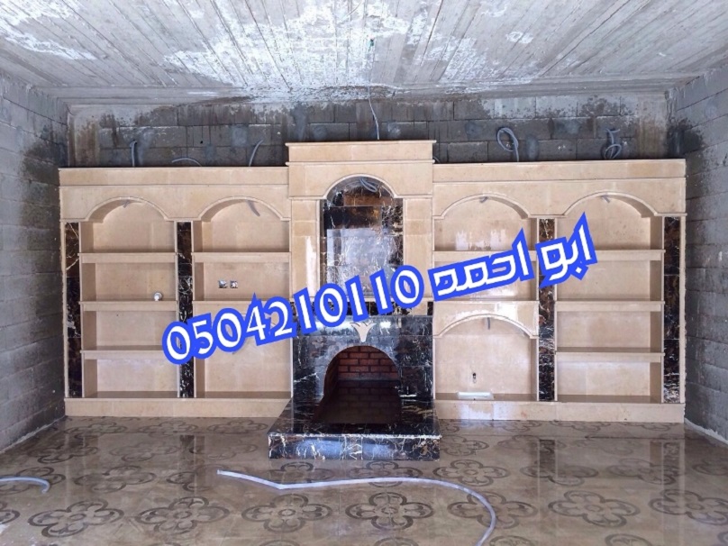 ������  ����� ����� ����� ������ ����� 0504210110