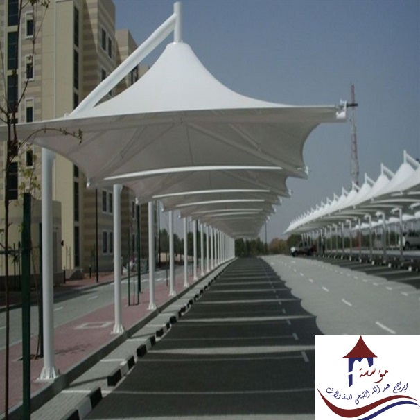 ������� ����� �� ����� ����� ����� � ����� 0507650967_0577782520