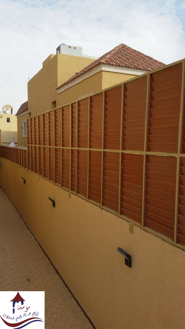 ������� ����� �� ����� ����� ����� � ����� 0507650967_0577782520