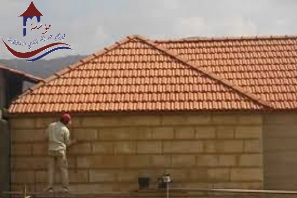 ������ ����� �� ����� ������� �� ����� ������ 0507650967_0577782520