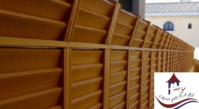 ������ ����� �� ����� ������� �� ����� ������ 0507650967_0577782520