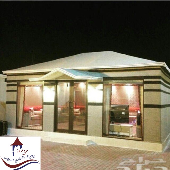 ������ ����� �� ����� ������� �� ����� ������ 0507650967_0577782520