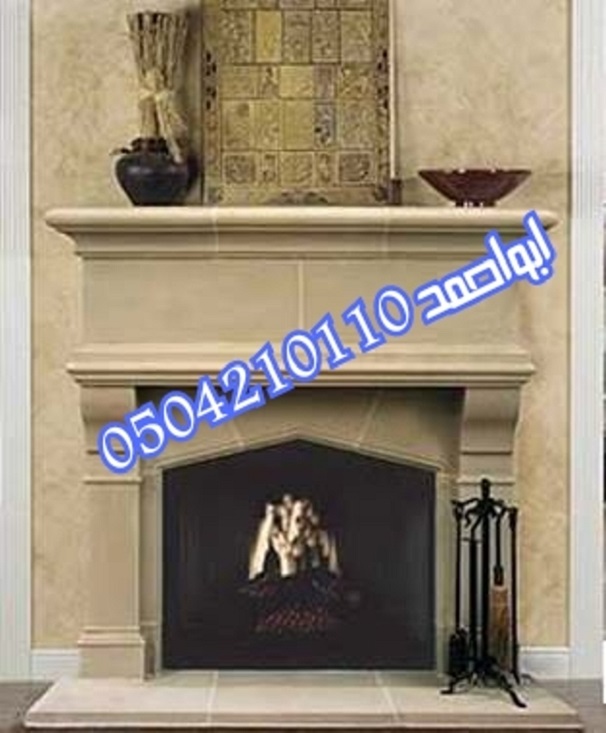 ���� ������������ ����� 0504210110