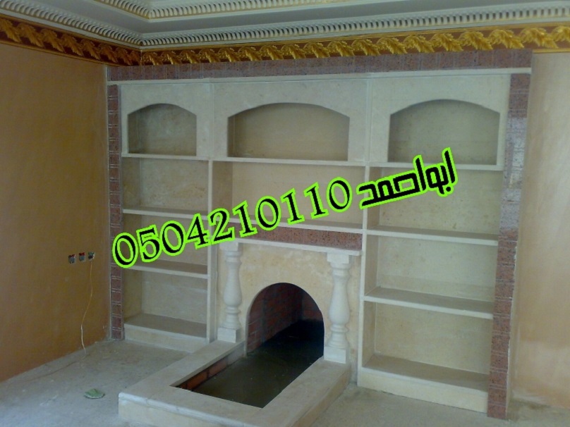 ���� ������������ ����� 0504210110