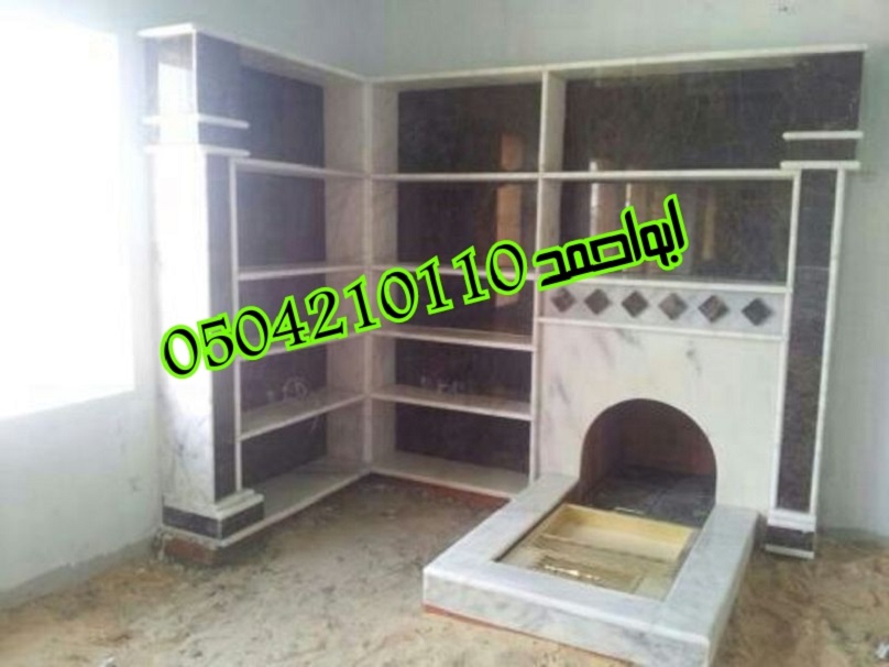 ������ʠ����ʠ����� ������ ������ ����� 0504210110