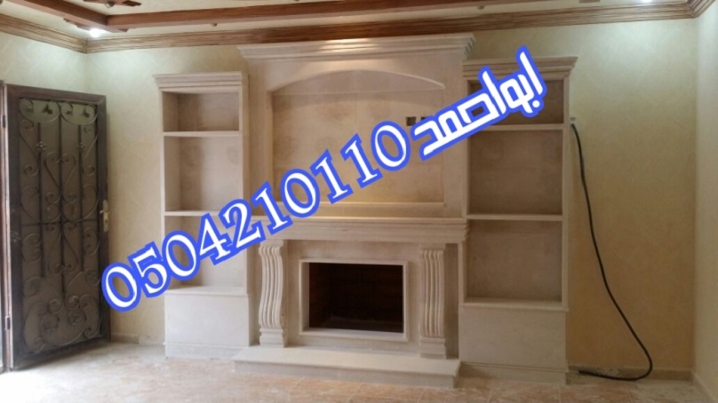 ������ʠ����ʠ����� ������ ������ ����� 0504210110