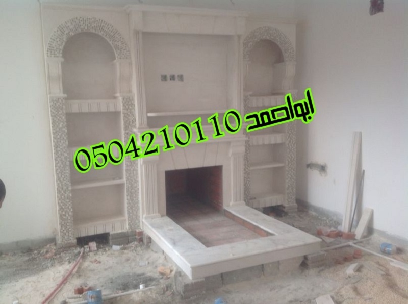 ������ʠ����ʠ����� ������ ������ ����� 0504210110