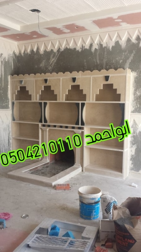 ������ʠ����ʠ����� ������ ������ ����� 0504210110