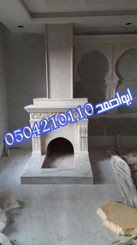 ������ʠ����ʠ����� ������ ������ ����� 0504210110