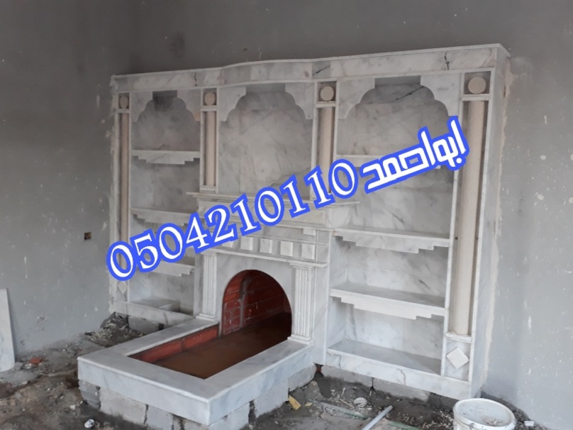 ������� ����� �� ����� ������ 0504210110