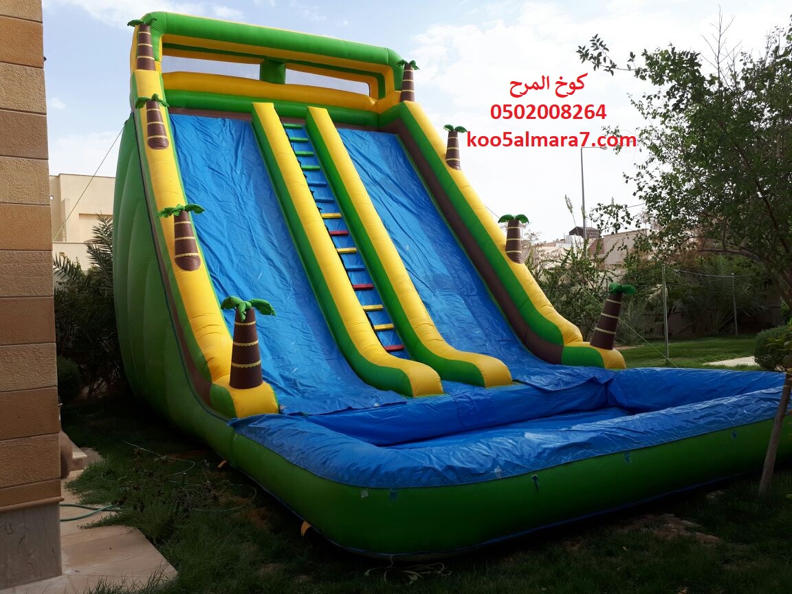 ����� ������ ������ ����� ����� ����� ����� ������ ����� �����