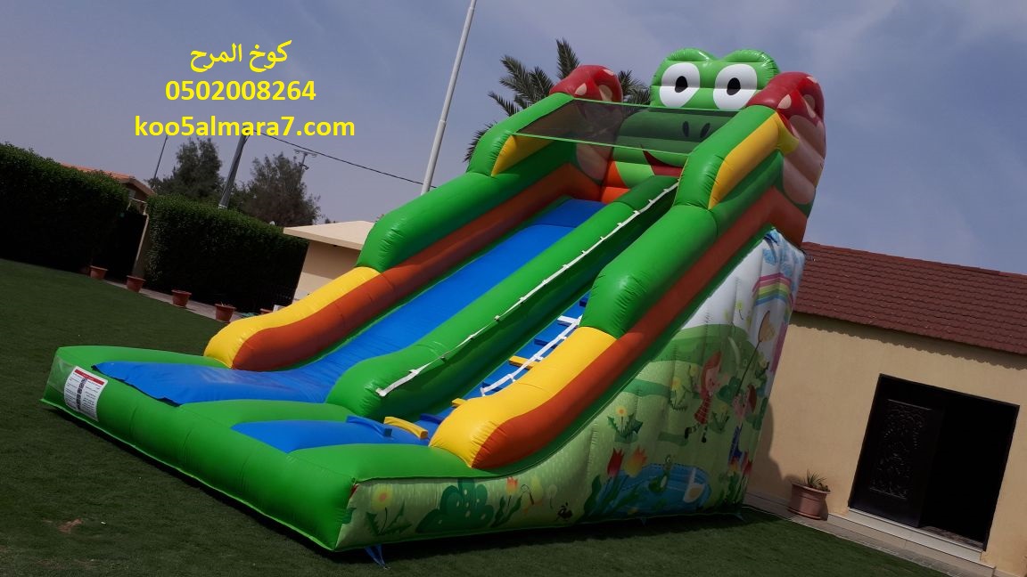 ����� ������ ������ ����� ����� ����� ����� ������ ����� �����