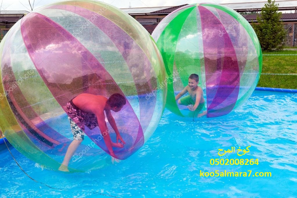 ����� ������ ������ ����� ����� ����� ����� ������ ����� �����