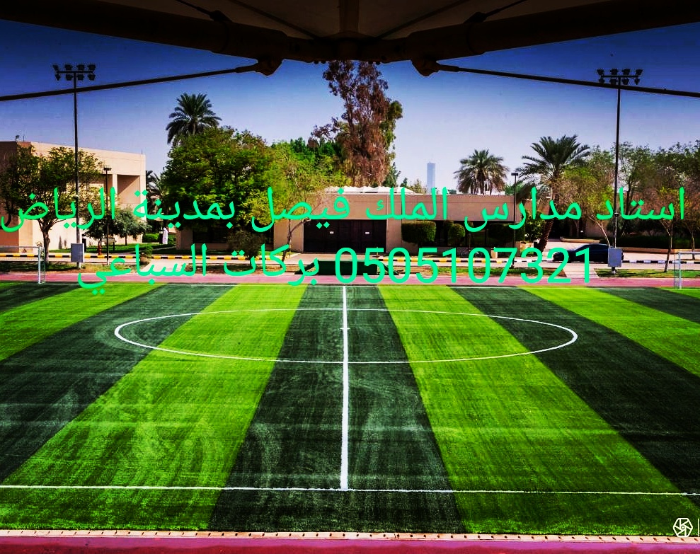 ����� ������� - �������� ��������  ����� ������ - ����� ����� - ������ - ������