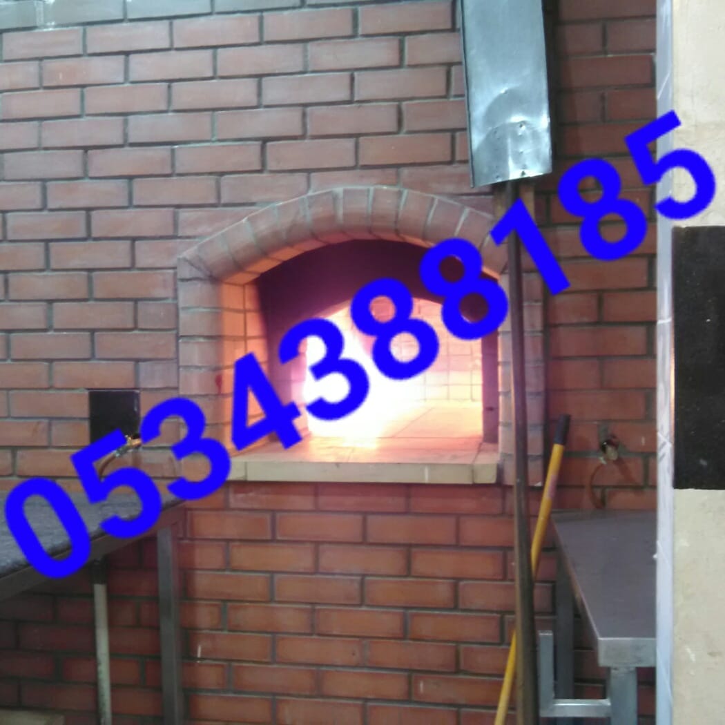 ���� ����� , ��� ������, ��� ����� , ����� ��� ���