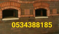 ���� ����� , ��� ������, ��� ����� , ����� ��� ���