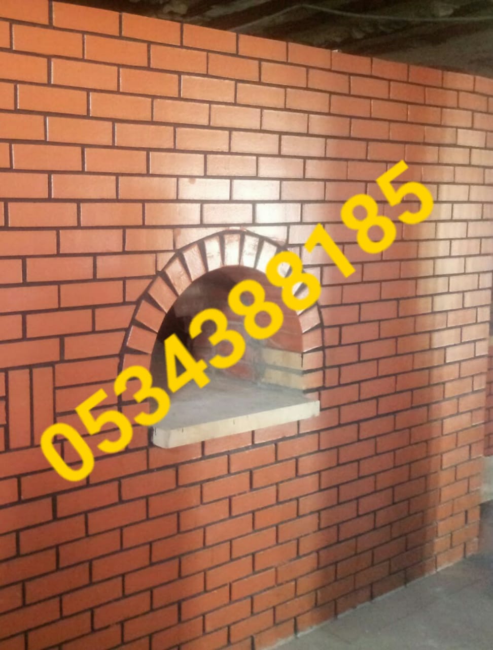   ,    ,   