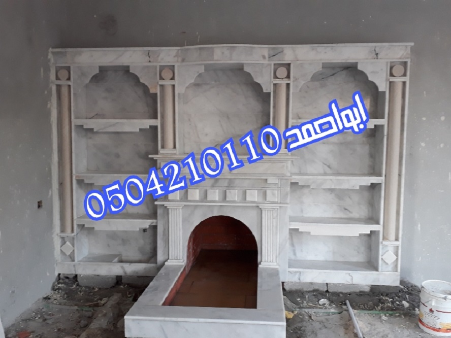 ���� ������� ����� ������ ����� 0504210110