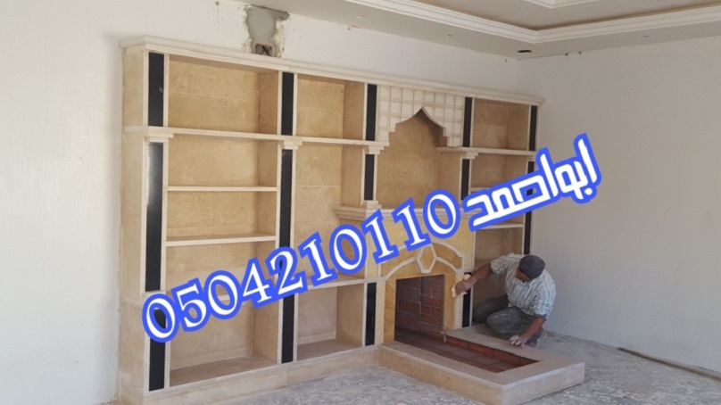 ���� ������� ����� � ������ 0504210110