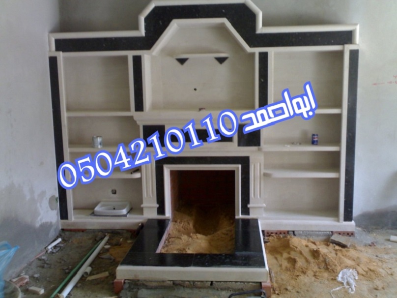 ���� ������� ����� � ������ 0504210110