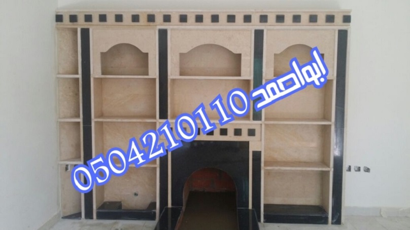 ���� ������� ����� � ������ 0504210110