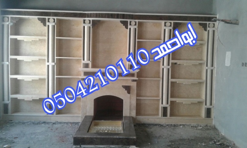 ���� ������� ����� � ������ 0504210110