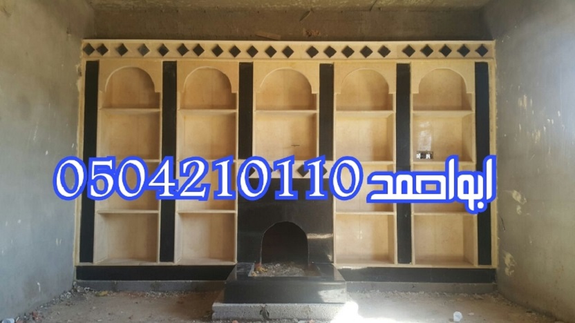 ����������ʠ����� ����� ������ ����� 0504210110