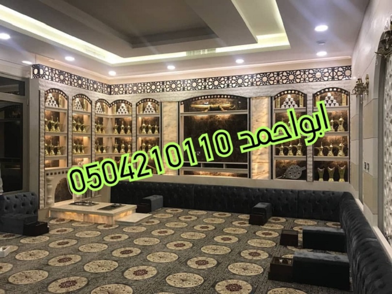 ����������ʠ����� ����� ������ ����� 0504210110